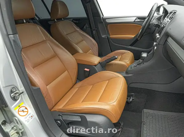 Poza anunț 6
