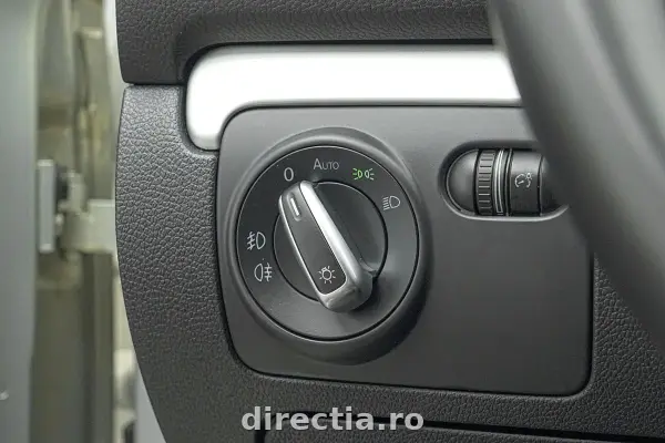 Poza anunț 16