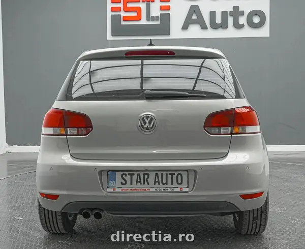 Poza anunț 21