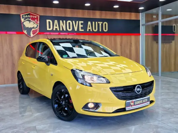 Poza anunț 2