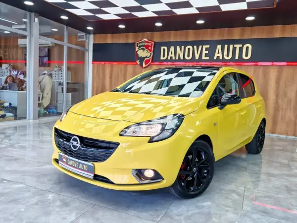 Poza anunț 1
