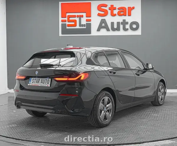 Poza anunț 20