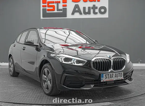 Poza anunț 17