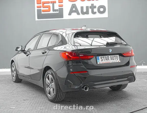 Poza anunț 18
