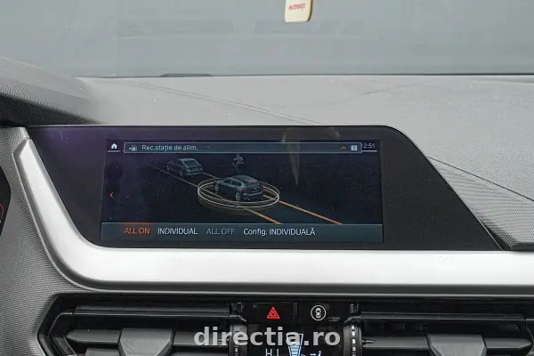 Poza anunț 11