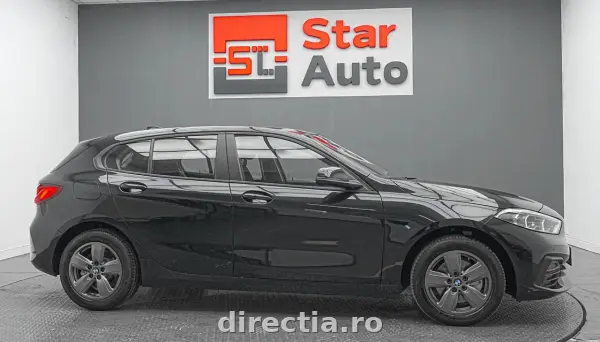 Poza anunț 2