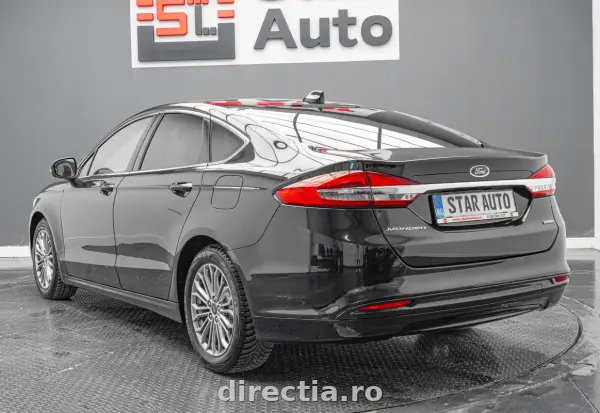 Poza anunț 20