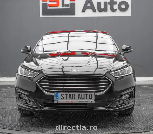 Poza anunț 12