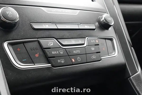 Poza anunț 16