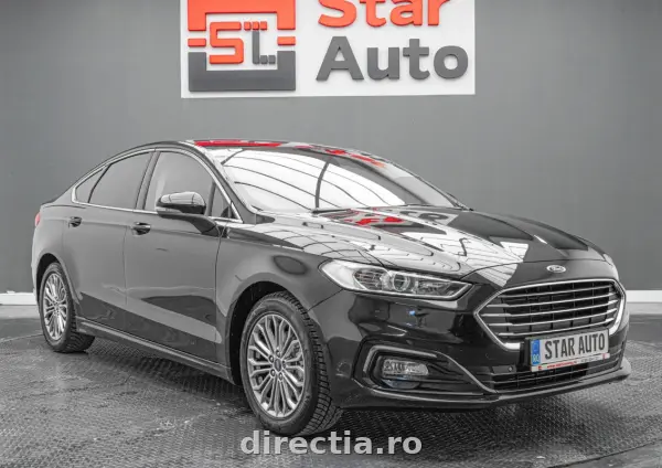 Poza anunț 19