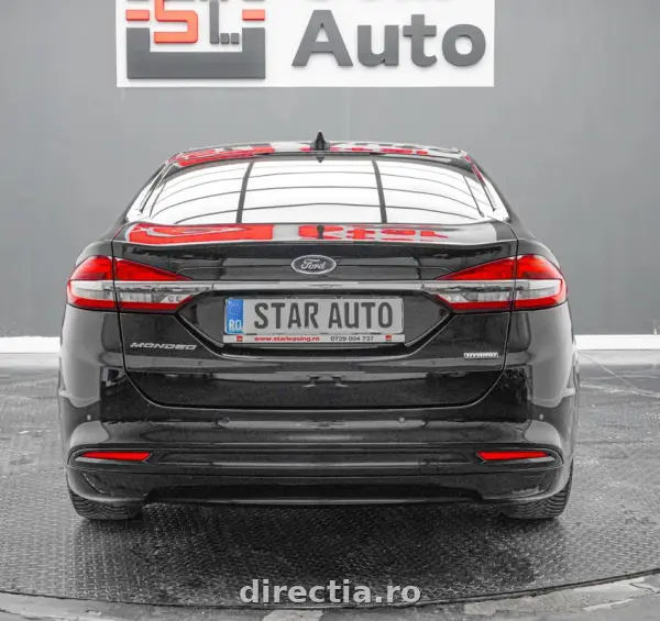 Poza anunț 21