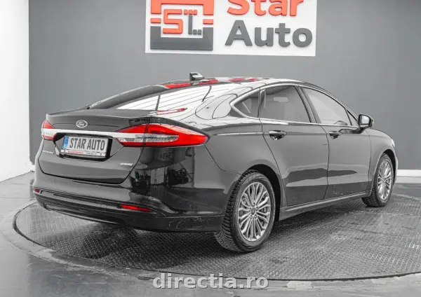 Poza anunț 22