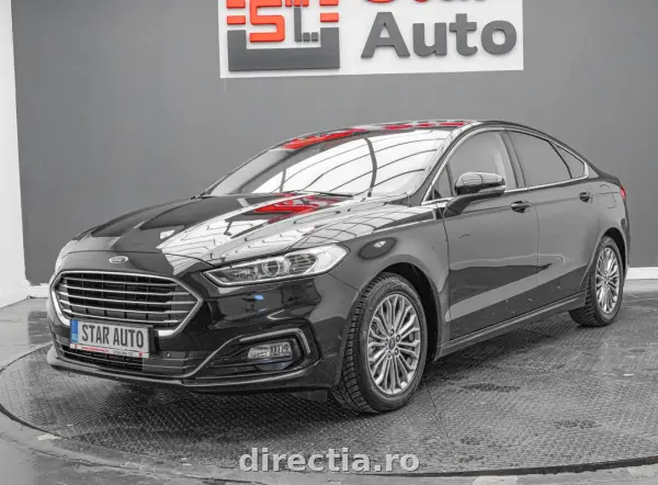 Poza anunț 1