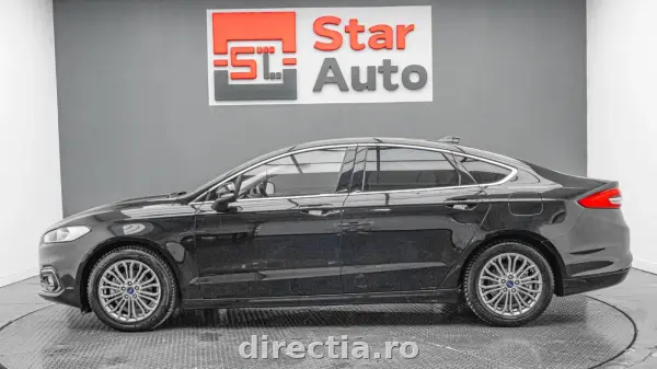 Poza anunț 25
