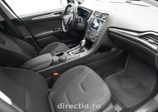 Poza anunț 4