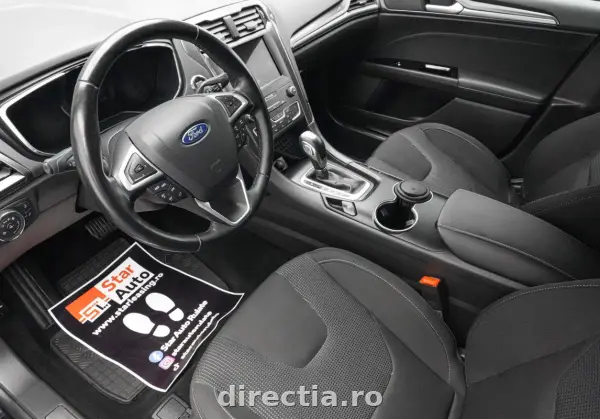 Poza anunț 3