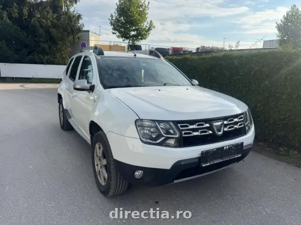 Poza anunț 1