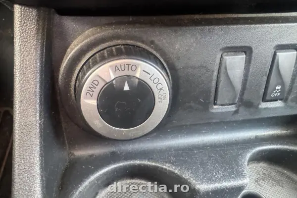 Poza anunț 6