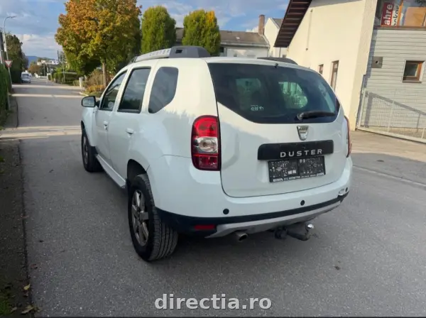 Poza anunț 4