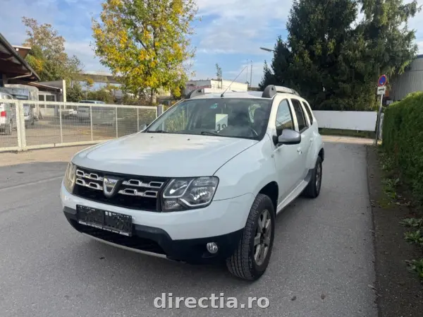 Poza anunț 2