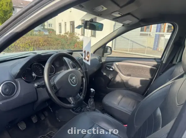 Poza anunț 5