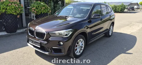 Poza anunț 2