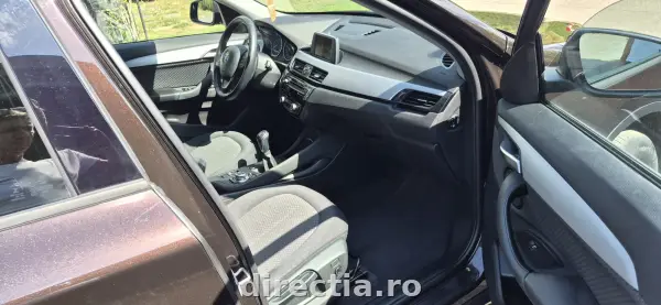 Poza anunț 10
