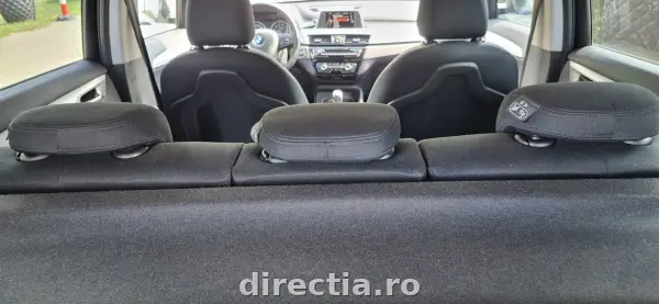 Poza anunț 11