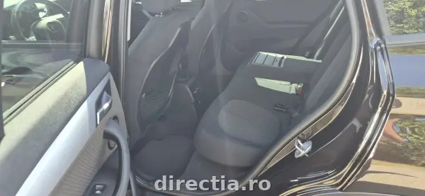 Poza anunț 12