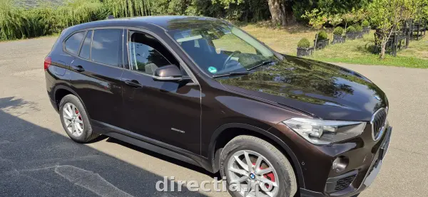 Poza anunț 7