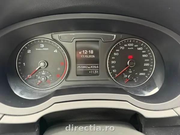 Poza anunț 20