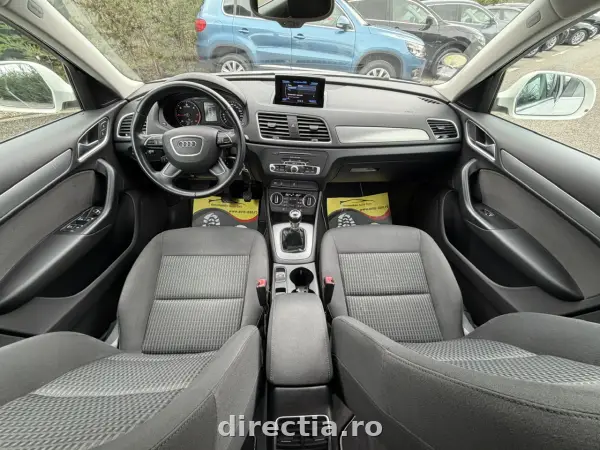 Poza anunț 15