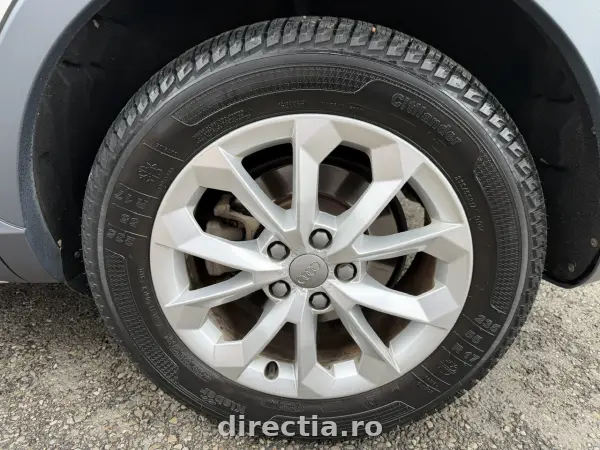 Poza anunț 7