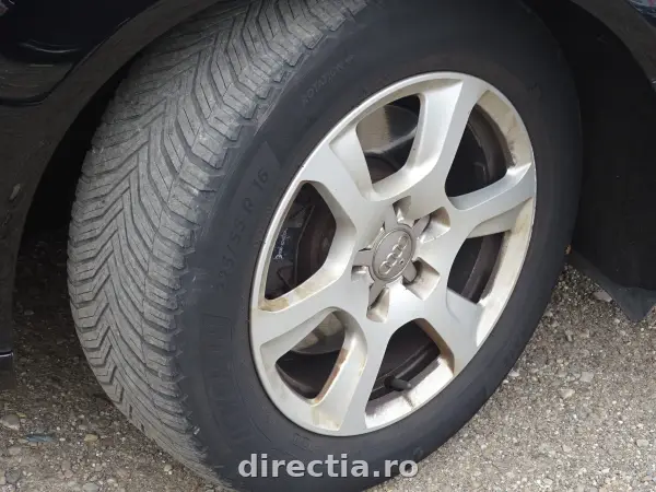 Poza anunț 15