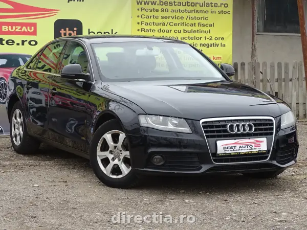Poza anunț 2