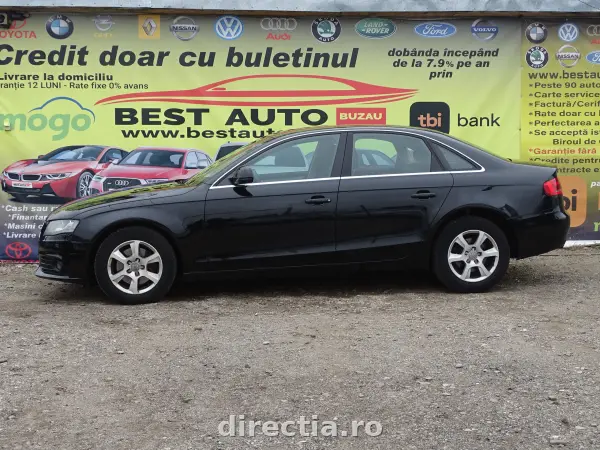 Poza anunț 4