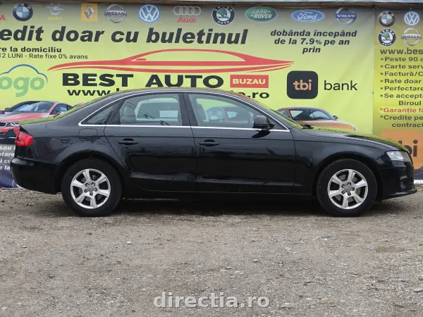 Poza anunț 3