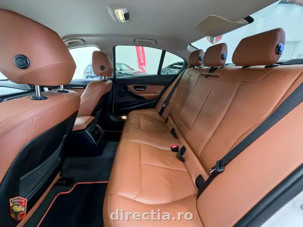 Poza anunț 24