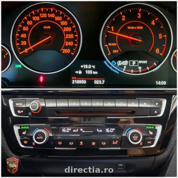 Poza anunț 20