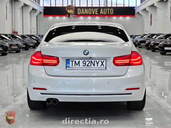 Poza anunț 6