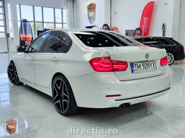 Poza anunț 5