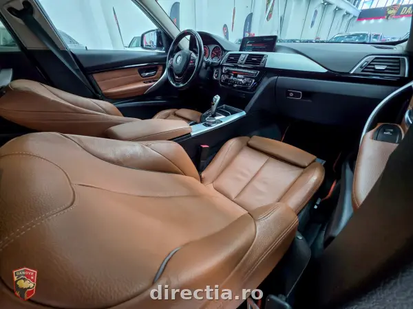 Poza anunț 13
