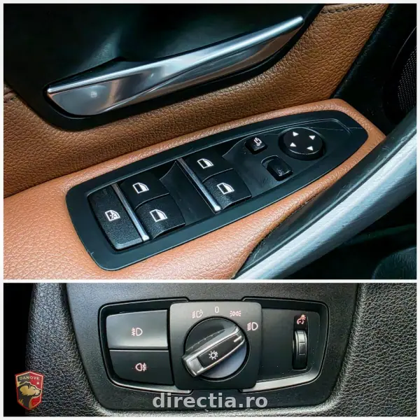 Poza anunț 18