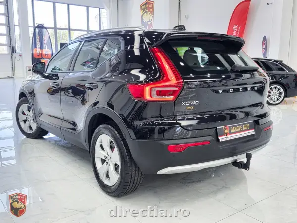Poza anunț 5
