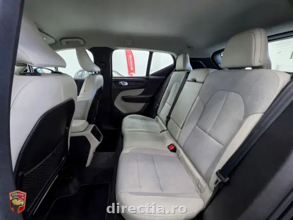 Poza anunț 25