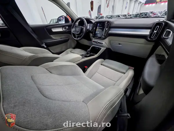 Poza anunț 13