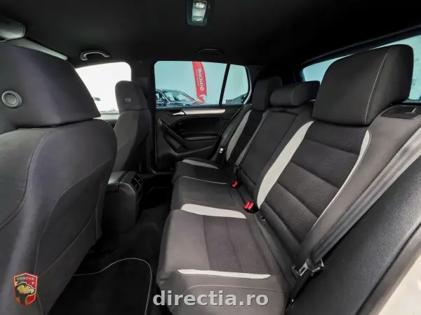 Poza anunț 23