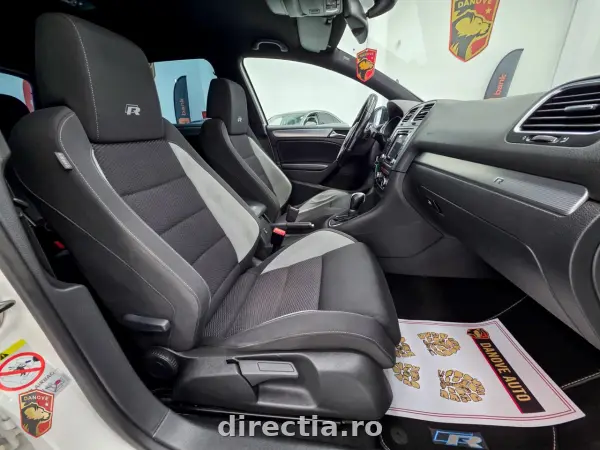 Poza anunț 11