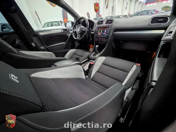 Poza anunț 13
