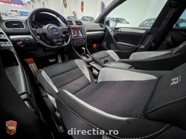 Poza anunț 12